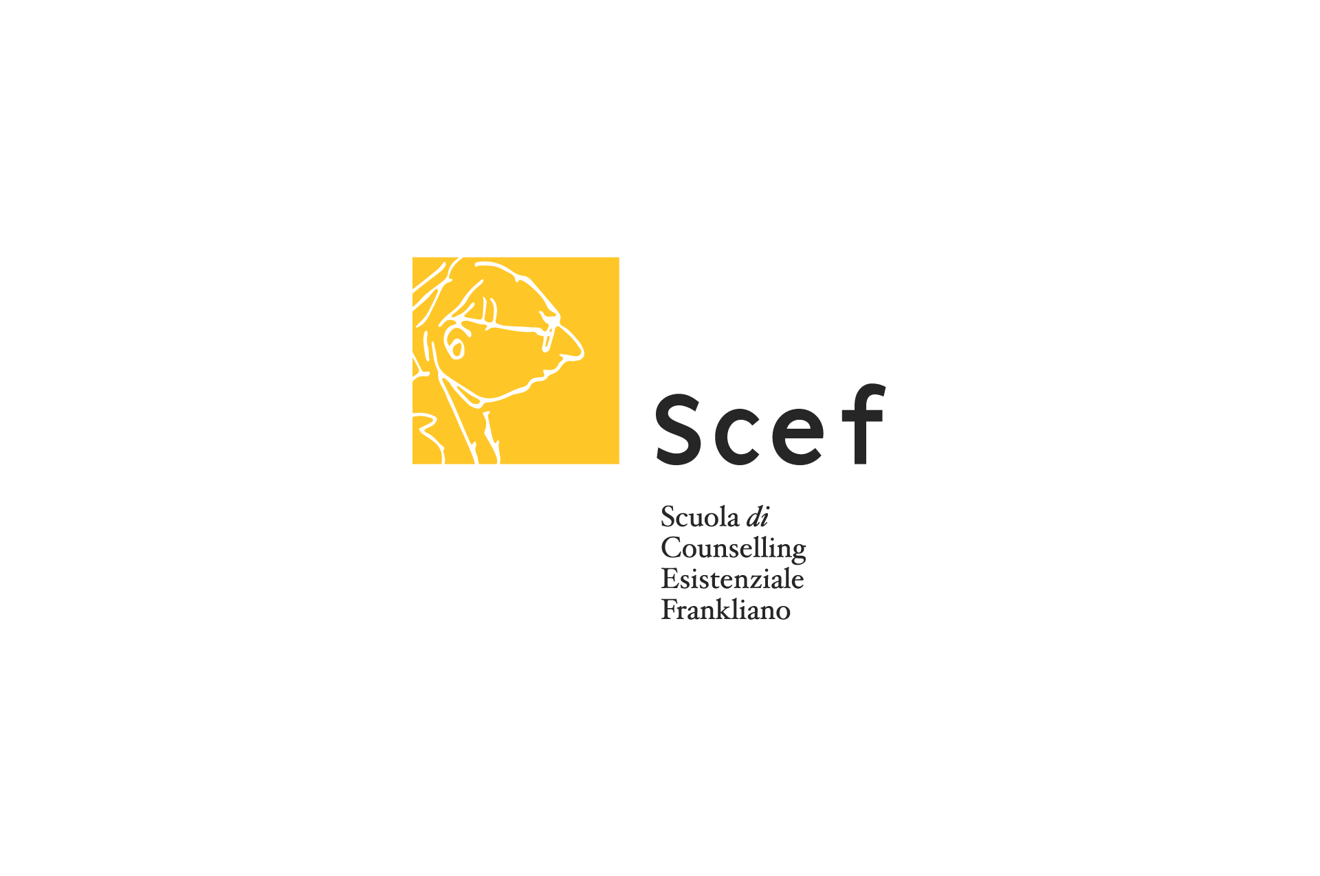 Scef Logo