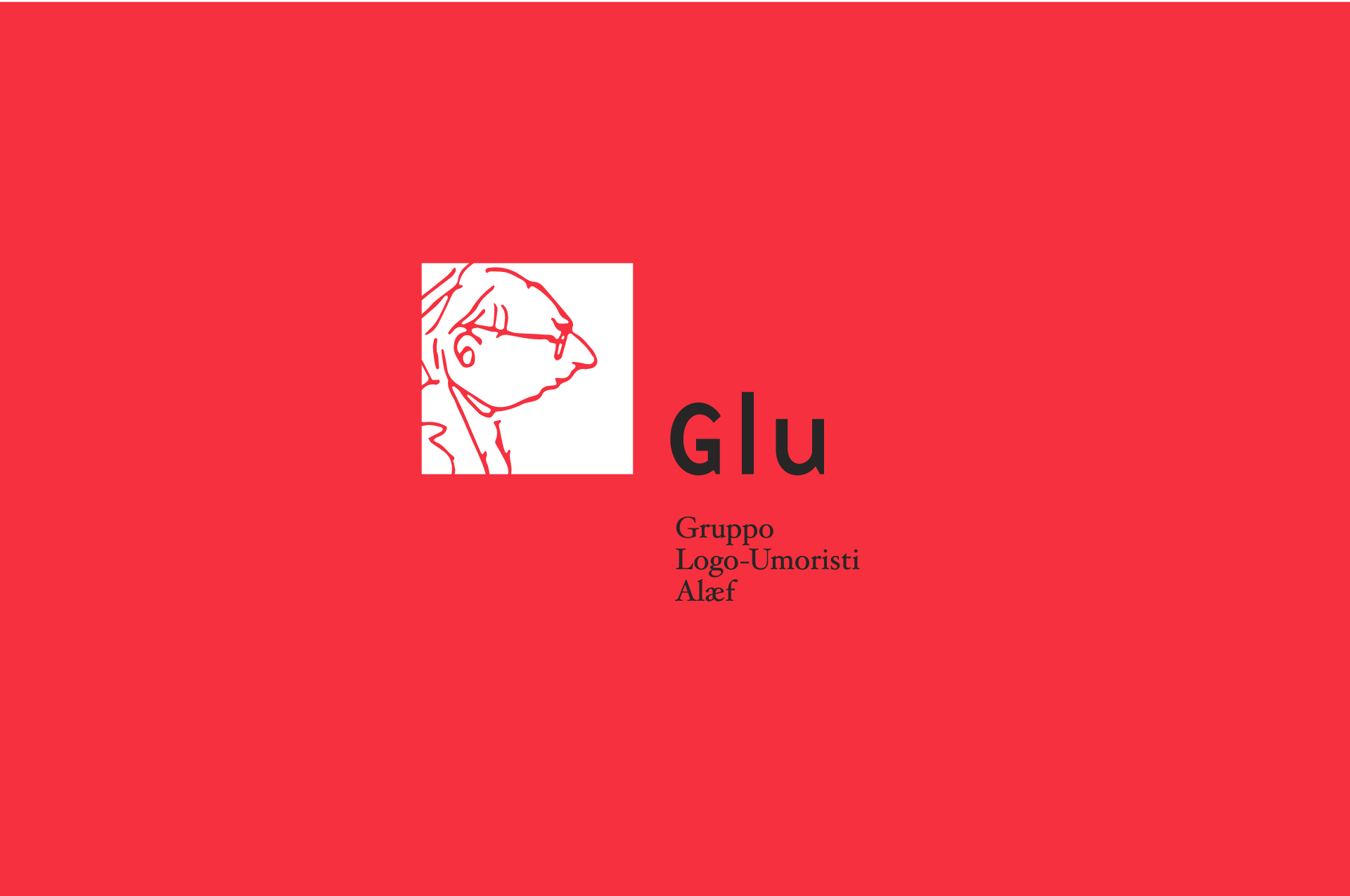 Glu Logo